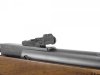 Wiatrówka Optima by Hatsan 95 Vortex 4.5 mm